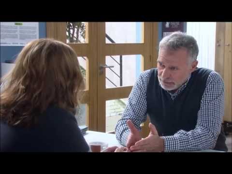 La Riera - capítol 1208