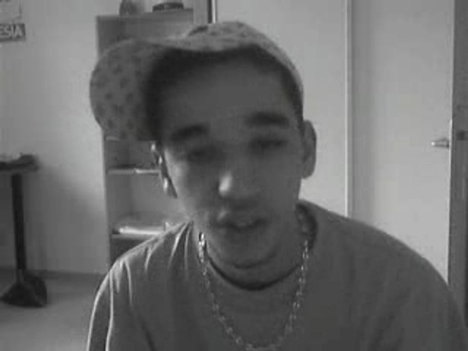 rap francais 93 freestyle hardcore fr cité cross