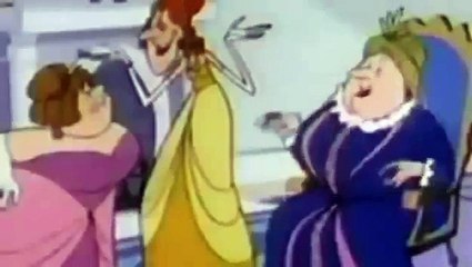 La Cenicienta Película Completa en Español Latino Dibujos Animados