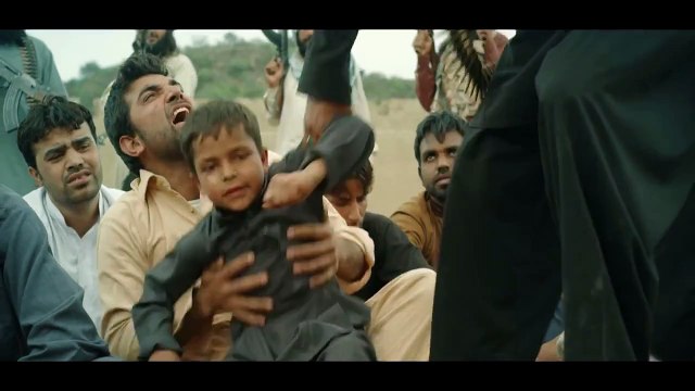 Yeh Banday Mitti Kay Banday