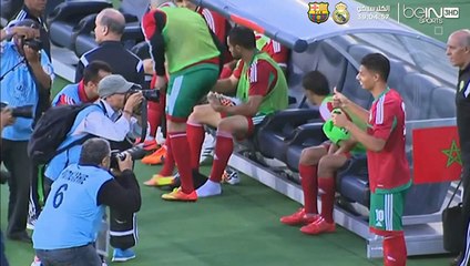 bandicam 2015-11-20 01-41-47-315(00h36m22s-00h52m34s)