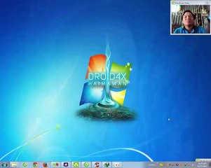 Phần mềm giả lập Android Droid4x trên máy tính hiệu quả nhất ll Download and setup