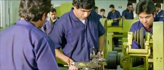 Hunterrr - Hot Deleted Scenes - Gulshan Devaiya - Radhika Apte - Sai Tamhankar