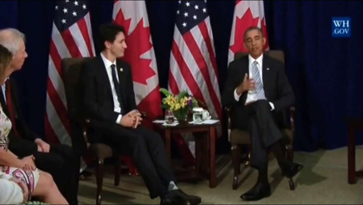 Justin - French FIRST in the USA