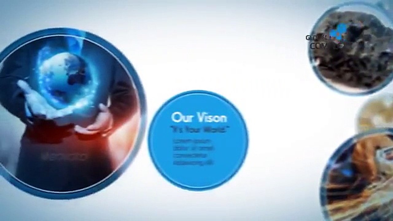 Clean Corporate