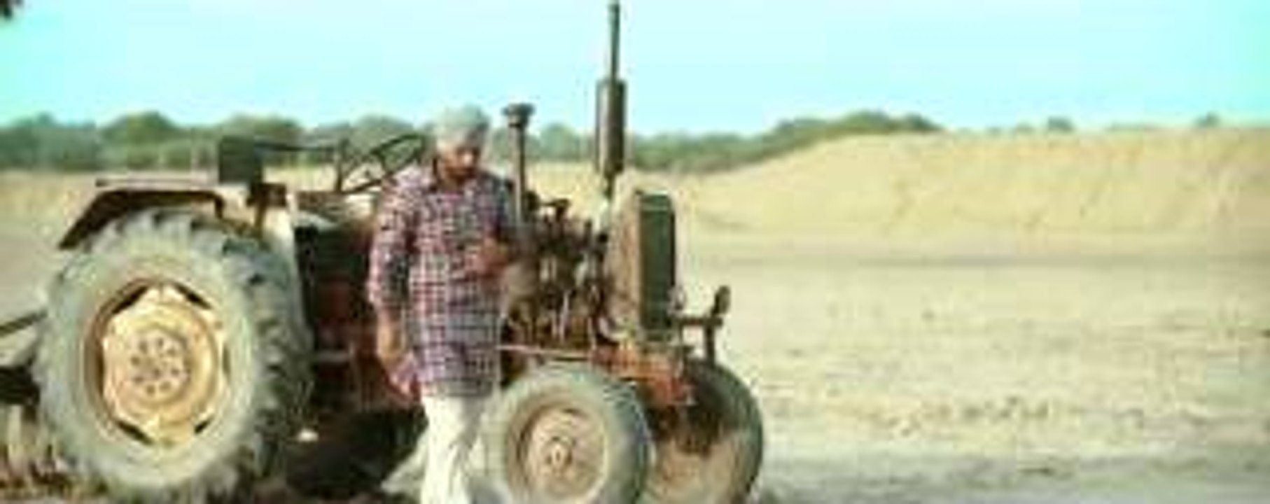 Jassi Sohal | 'Honsla' Song