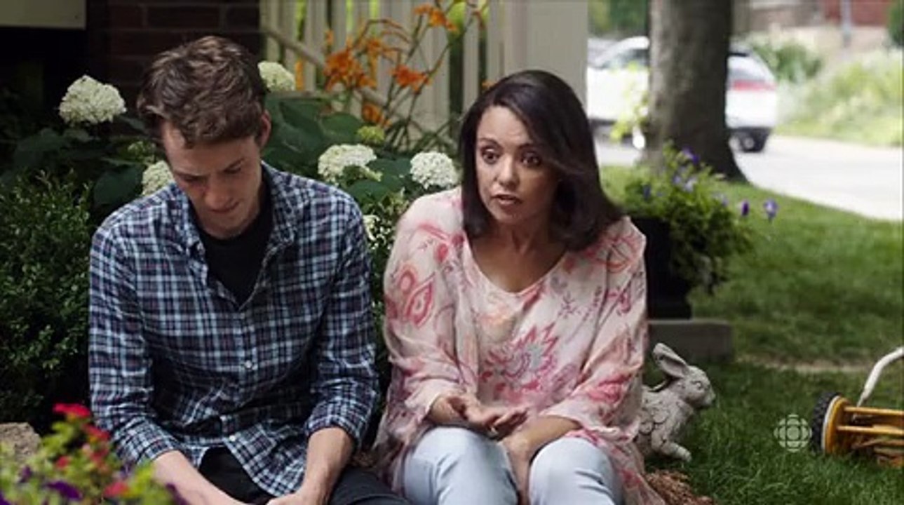 This Life CA S1 Ep6 (S1E6)