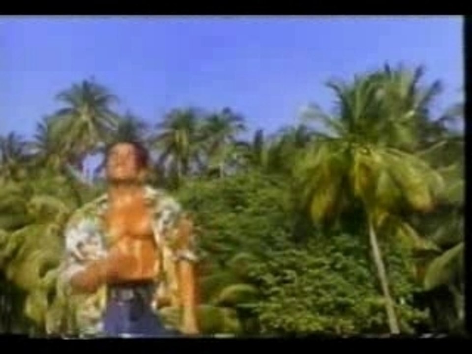 MYSTERIOUS GIRL-PETER ANDRE