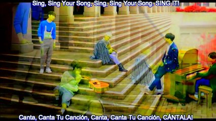 SSYS-Audio Modificado