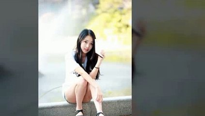 부평립카페≥ ＯPＹ０1쩜ｃOｍ の오피요》 선릉야구장 박현빈상무 010-7452-8011 の성남립카페√대치오피≥