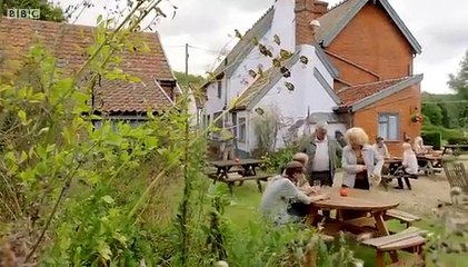 Watch Detectorists 03.12.2015-03 Dec 2015 -(S02E06)