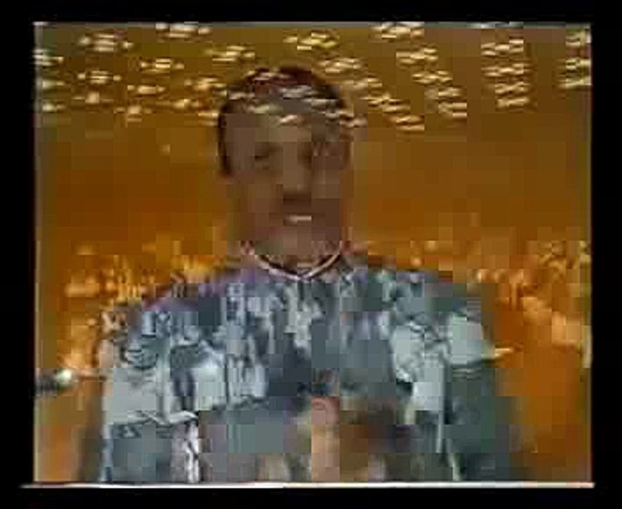 ضیاءالحق کی وہ تقریرجس کی پاداش میں انہیں اپنی جان کی قربانی دیناپڑی