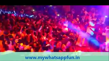 Whatsapp Viral Video _ Shantabai Dance Remix _ WhatsApp Videos-tr-LW19dWfA