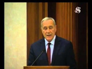 Roma - Migrazioni e business criminale (16.11.15)