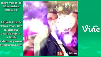 New Vines Compilation November 2014 #1 Best Vines Funny Vines New Vines *70 Vines*