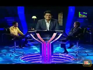 Very Funny Joke In Kbc-DLTceVYuNss