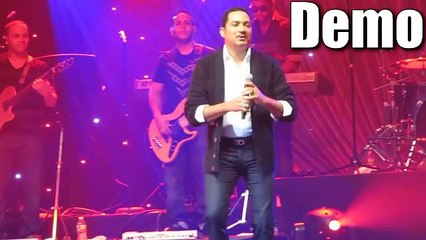 Frank Reyes - Quien Eres Tù - Bachata Intro 131 Bpm - Demo