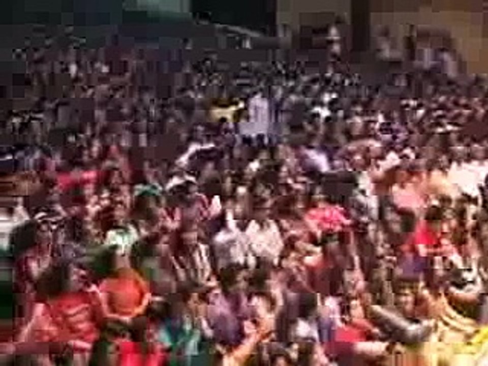 Indian College Fest Comedy Jokes all Mobile Company Jokes-mGm-pCyVWr8