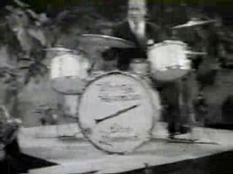 Woody Herman - Northwest Passage