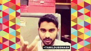 Dubsmash Videos Latest 015 Send Us