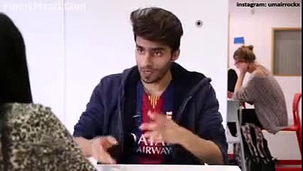 Pizza Vs Girlfriend   When You Prefer Pizza Over Girlfriend-EAJEcikiFs8