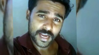 ツLatest! Dubsmash Wars: Dhanush ViP Lengthy Dialogue ツ