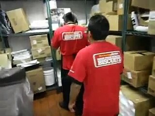 Prank Gone Wrong Almost Died-iWm6P_IeRTE