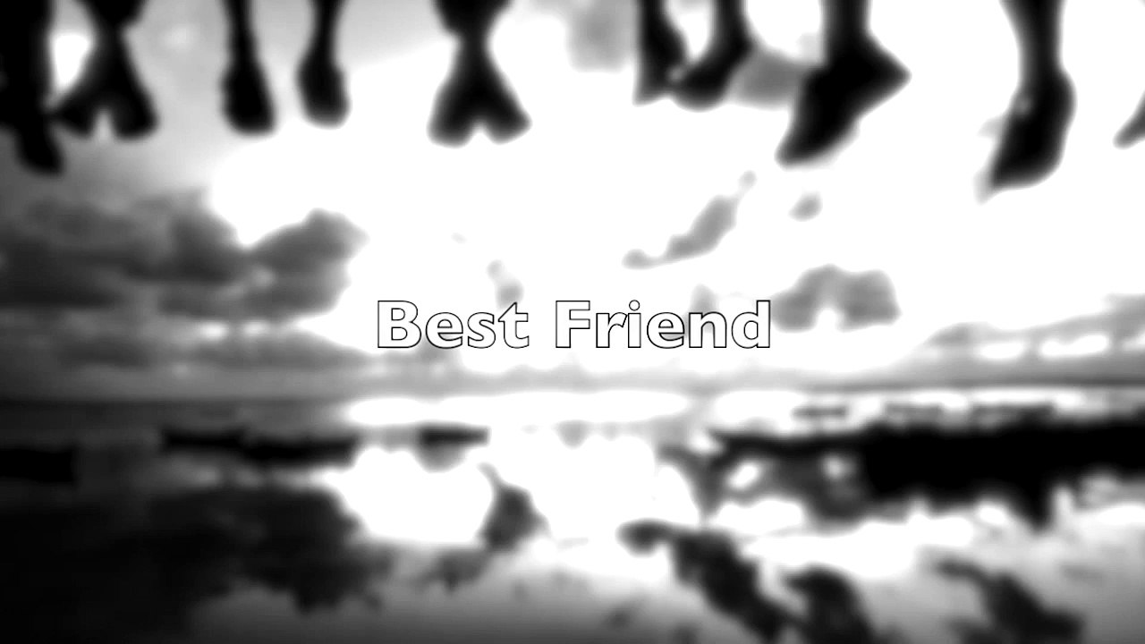 My Prayer Time - Instrumental Prayer & Worship Music