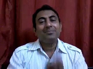 Tele Brand Product Liya To Chutiya Bana-h0NvlUKwUGU
