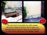 TOP Foundation Contractors & Structural Repair Experts In Lake Worth