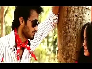 What Your Girfriend Want In Whatsapp Its Funny-hgrHisa0-vA