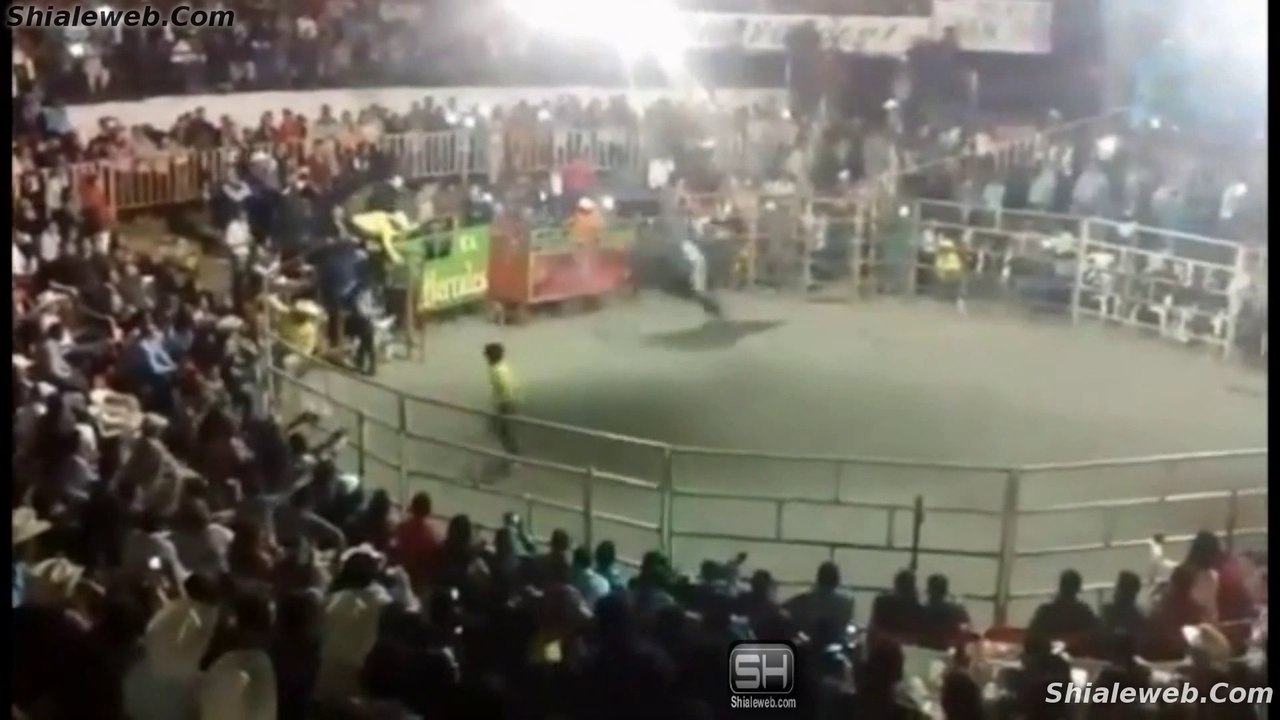 JARIPEO RANCHERO CON LOS DESTRUCTORES DE MEMO OCAMPO LOS TOROS MAS SALVAJES DE TODO MEXICO MONTAS QUEDAS CAIDAS Y SUSTOS NOVIEMBRE 2015