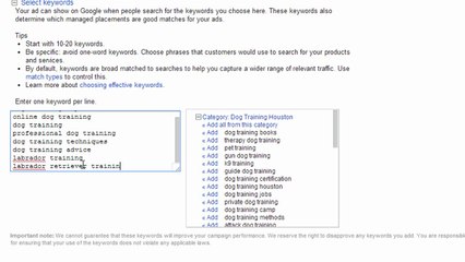 9 How to Make $7,000 with Digital Products