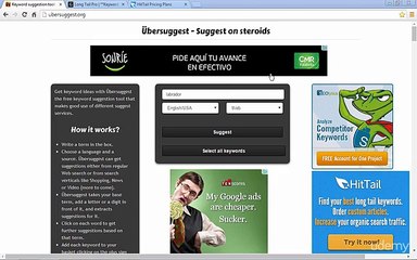 10 How to Make $7,000 with Digital Products