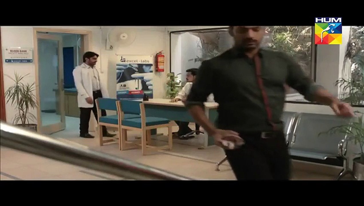 Sangat Episode 14 on Hum Tv