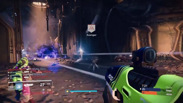 Uhmta uhmt um bottles!