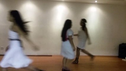 Apresentação Civilização Romana