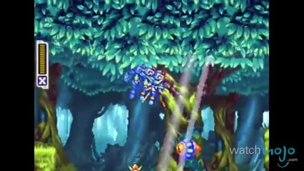 Top 10 2D Metroidvania Games