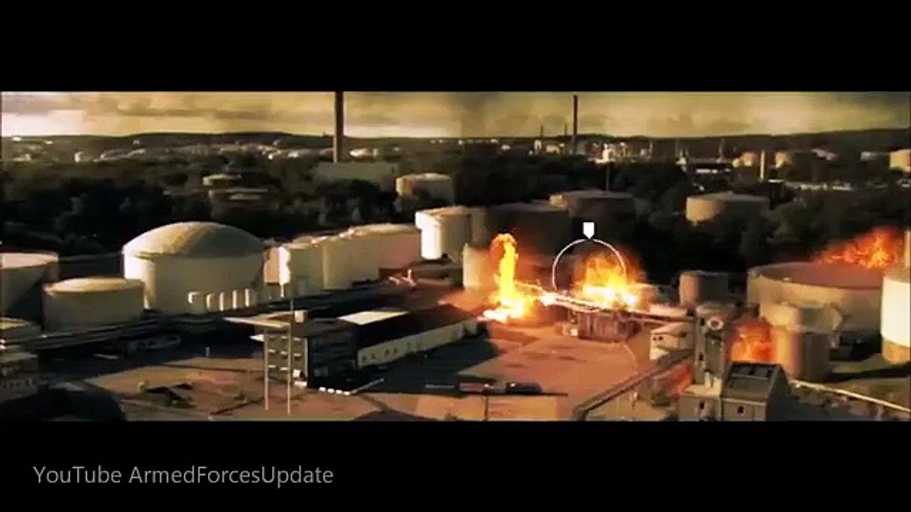 Swedish Military SUPER ADVANCED Russian Navy hunter aircraft