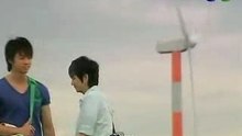 Hana kimi 11-7