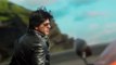 Gerua - Shah Rukh Khan | Kajol | Dilwale | Pritam | SRK Kajol Official New Song Video 2015