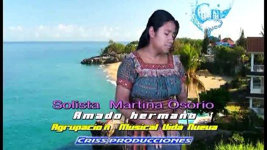 Mensaje De Cumpleaños Quinceañera Cristiana