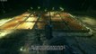 Batman Arkham Knight Walkthrough Part 7 PS4 No Commentary 1080p Gameplay