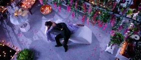Jvaliyinchele Video Song _ Prema Leela _ Salman Khan & Sonam Kapoor _ Diwali 2015