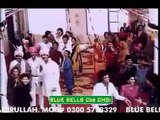 Pa Cheeno K Chee Sakee Funny Pashto Song HD 2015
