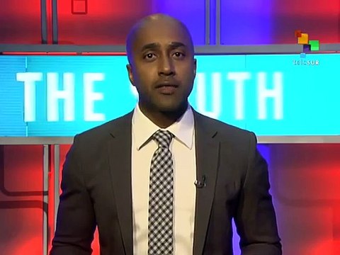 Peru: Funds Allocated to Protect Ancient Geoglyphs