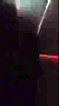 Так быстрее)))