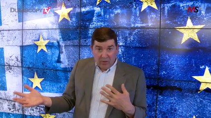 Fisher Investments on Greek Debt Exposure