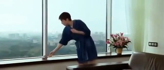 Мудрый совет отца дочери! Сильные слова