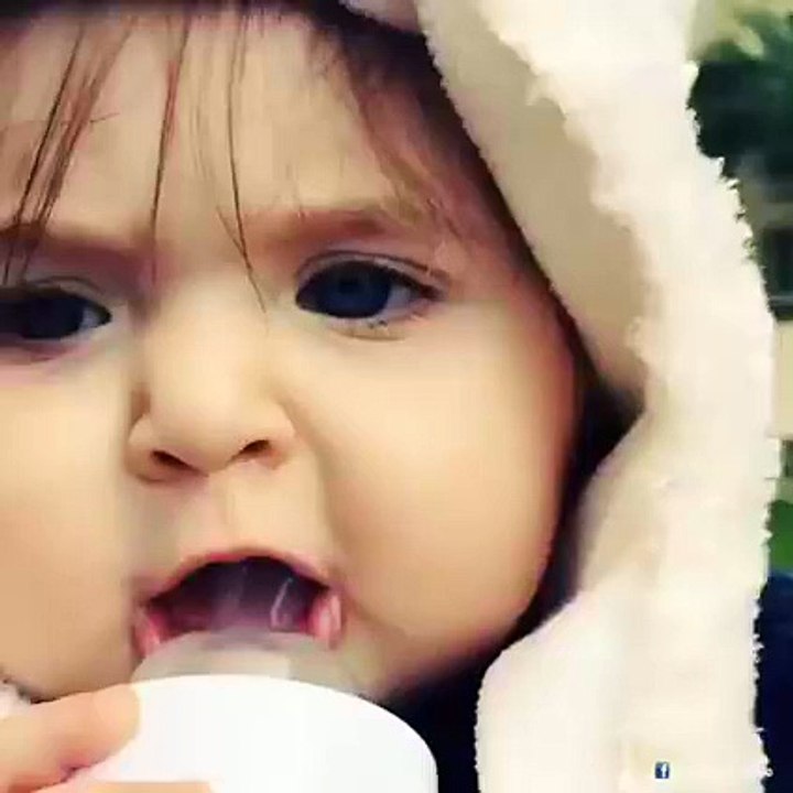 adorable